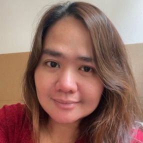 Maria Cecilia, Babysitter in King City