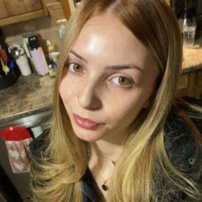 Charlotte, Babysitter in Middlesex County