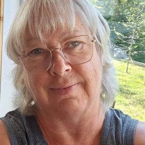 So, Babysitter in Lachute