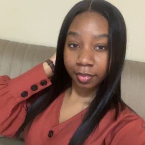 Merveille Antoinnette, Babysitter in Gatineau