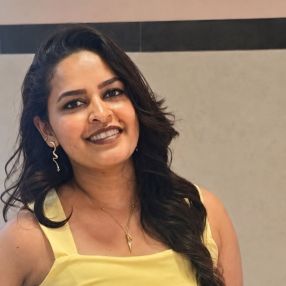 Fatima, Babysitter in Vancouver