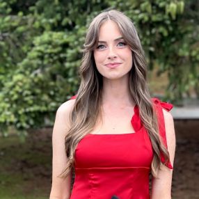 Paige, Babysitter à Kelowna