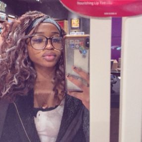 Funmi, Babysitter in Mount Pearl