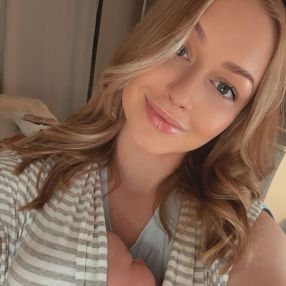 Brianna, Babysitter in Oshawa