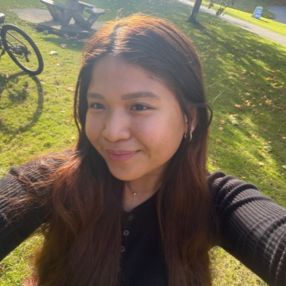 Cassandra, Babysitter in Burnaby