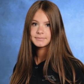 Grace, Babysitter in Dollard-Des Ormeaux
