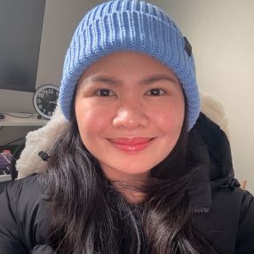 Catherine, Babysitter in Edmonton