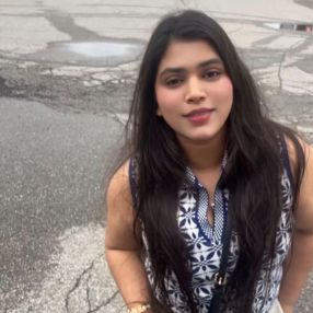 Preeti, Babysitter in Oakville