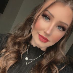 Serena, Babysitter in Edmonton