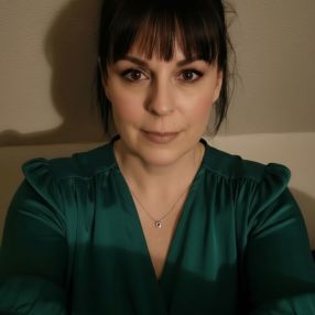 Michelle, Babysitter in Port Colborne