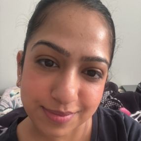 Manpreet, Babysitter à Kitchener