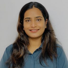 Gurpinder, Babysitter in Regional Municipality of Peel
