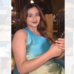 Kajal, Babysitter in Sault Ste. Marie