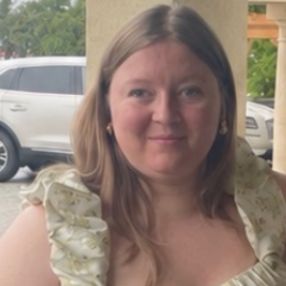 Millan, Babysitter in Sault Ste. Marie