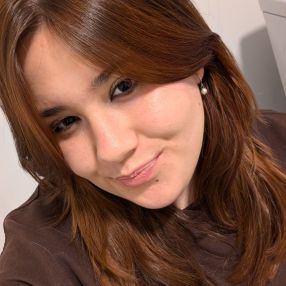 Amy-Lee, Babysitter in Sorel-Tracy