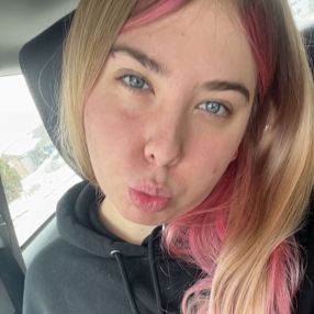 Skye, Babysitter in Saskatoon