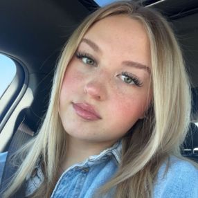 Leah, Babysitter in Ottawa