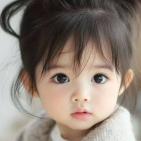 Daljeet, Babysitter in Kitchener