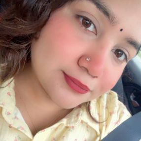 Bhawna, Babysitter à Pointe-Claire
