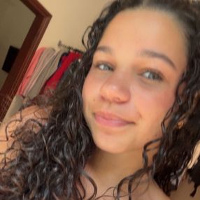 Lauryn, Babysitter in Saint-Lazare