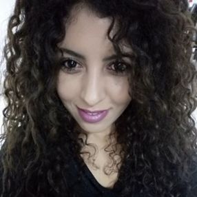 Asma, Babysitter in Sorel-Tracy