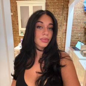 Isabella, Babysitter in Hamilton