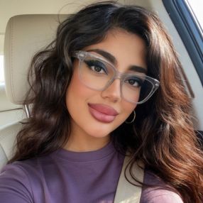 Valentina, Babysitter in Burnaby