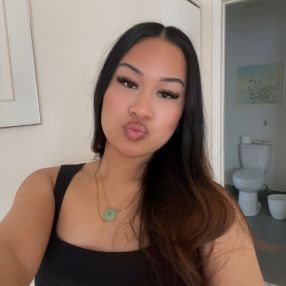 Andrea, Babysitter in Dollard-Des Ormeaux