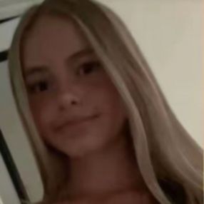 Alexa, Babysitter in Leduc