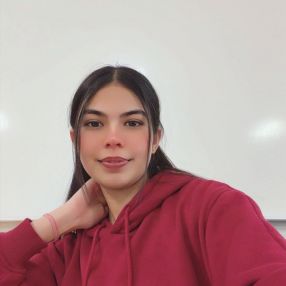 Taranjot, Babysitter à Brampton