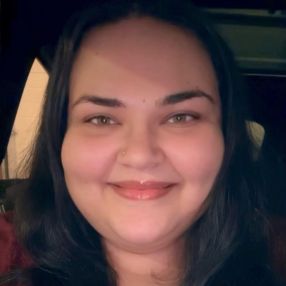Gunjan, Babysitter à Calgary