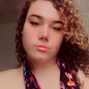 Alicia, Babysitter in Gander