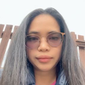 Ronamay, Babysitter in Fort McMurray