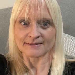 Kimberly, Babysitter in Nanaimo