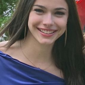 Sarah, Babysitter in Mont-Saint-Hilaire