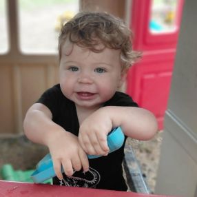 Amélie, Family in Québec