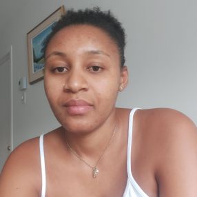 Rabianti, Babysitter in Montreal