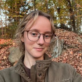 Sami, Babysitter à Dorval
