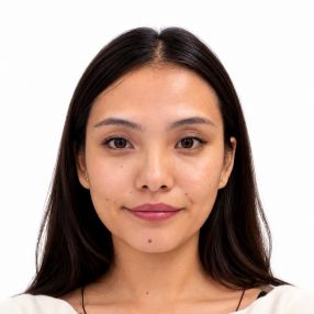 Tashi, Babysitter in Oshawa