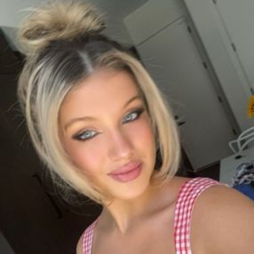 Alyssa, Babysitter in North Vancouver