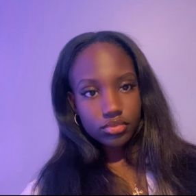 Stecy, Babysitter à Sherbrooke