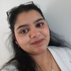 Harman, Babysitter in Oshawa