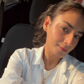 Kulbir, Babysitter in Moncton