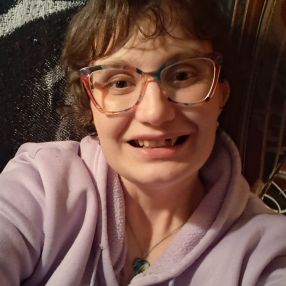EMMA, Babysitter à Charlottetown