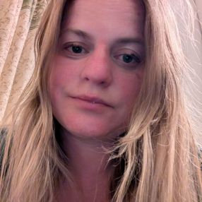 Irina, Babysitter à Montreal