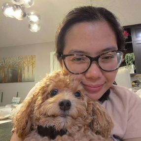 Jhona, Babysitter in Vancouver
