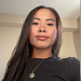Tracy, Babysitter in Ottawa