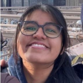 Jiya, Babysitter in Oshawa