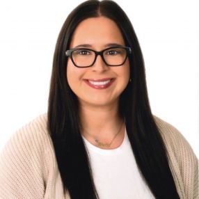 Nicole, Babysitter in Vaughan