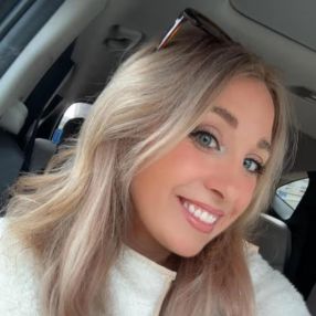 Meryln, Family in Montreal